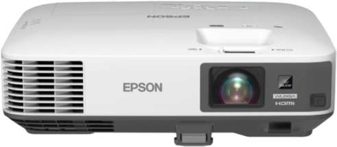 NOLEGGIO-VIDEOPROIETTORE-EPSON-FULL-HD-ABRUZZO-MARCHE NOLEGGIO-VIDEOPROIETTORE-EPSON-FULL-HD-ABRUZZO-MARCHE