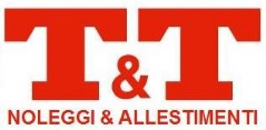 T&T-NOLEGGI-ALLESTIMENTI-ABRUZZO-MARCHE T&T-NOLEGGI-ALLESTIMENTI-ABRUZZO-MARCHE