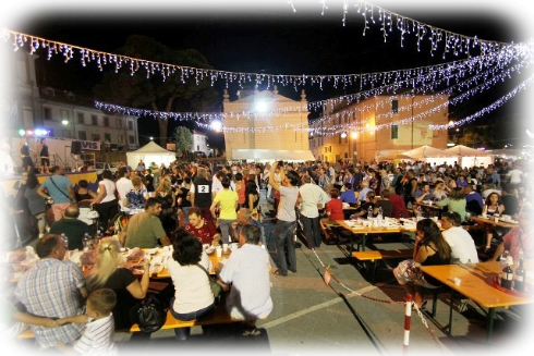 allestimento-festa-patronale-abruzzo-marche allestimento-festa-patronale-abruzzo-marche