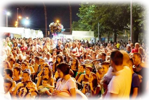 allestimento-sagra-abruzzo-marche allestimento-sagra-abruzzo-marche