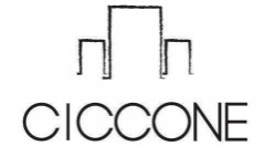 cantina-ciccone-vino-montonico-bisenti-abruzzo cantina-ciccone-vino-montonico-bisenti-abruzzo