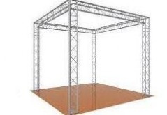 noleggio-affitto-stand-fiera-abruzzo-marche noleggio-affitto-stand-fiera-abruzzo-marche