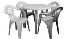 noleggio-affitto-tavoli-sedie-plastica-abruzzo-marche-bianco noleggio-affitto-tavoli-sedie-plastica-abruzzo-marche-bianco