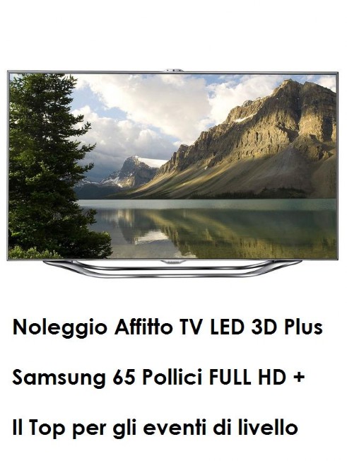 noleggio-affitto-tv-led-lcd-plasma-65-pollici-abruzzo-marche noleggio-affitto-tv-led-lcd-plasma-65-pollici-abruzzo-marche