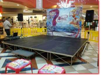 noleggio-pedane-supermercati-ristoranti-abruzzo-marche-teramo-pescara-laquila-fermo-ascoli noleggio-pedane-supermercati-ristoranti-abruzzo-marche-teramo-pescara-laquila-fermo-ascoli