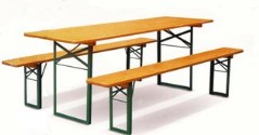 tavoli-panche-sagra-birra-set-noleggio-abruzzo-marche tavoli-panche-sagra-birra-set-noleggio-abruzzo-marche
