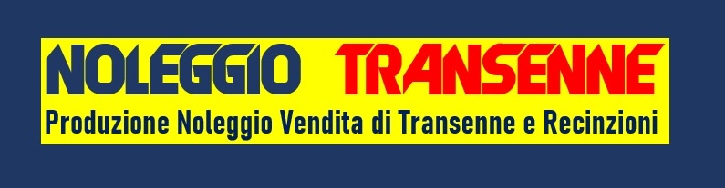 noleggio_transenne_riviera_adriatica