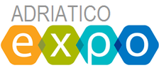 Adriatico expo