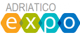 adriatico-expo-logo