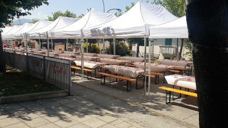 allestimento-eventi