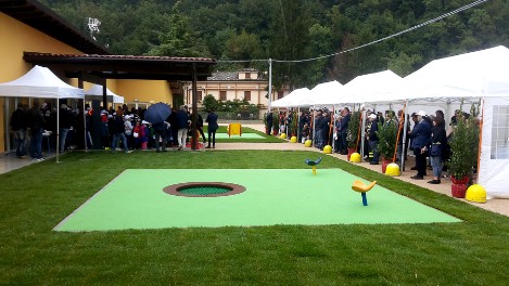 allestimento-manifestazione allestimento-manifestazione