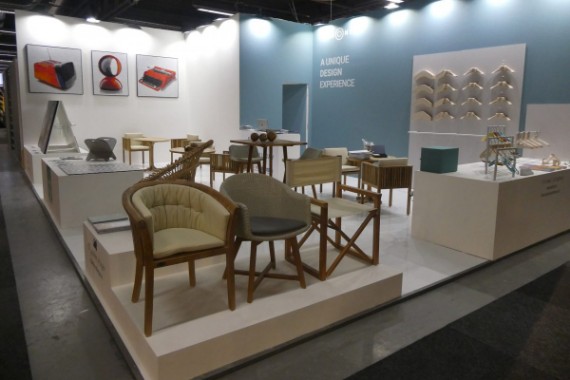 allestimento-evento-cc-showroom allestimento-evento-cc-showroom