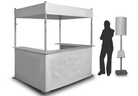 gazebo-stand-desk-accettazione-noleggio-affitto-abruzzo-marche-molise-lazio-umbria