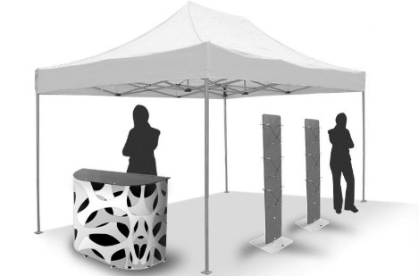 gazebo-stand-esposizione-noleggio-abruzzo-marche-emilia-romagna-umbria