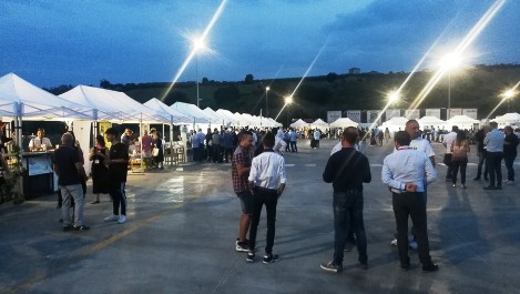 grandi-eventi grandi-eventi