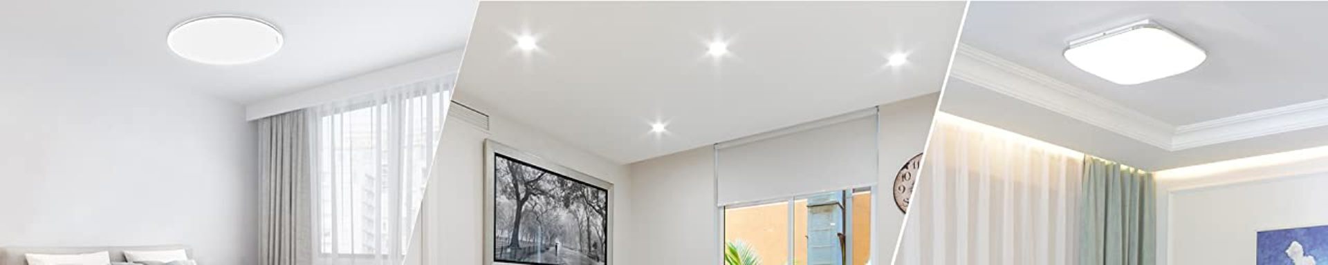 sistemi-di-illuminazione-per-interno sistemi-di-illuminazione-per-interno