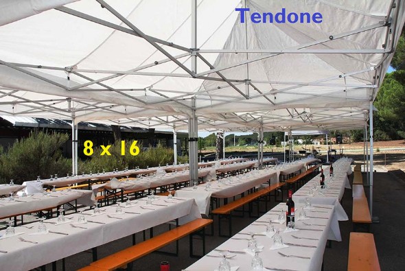 tendone-8x16-set-birreria-noleggio-abruzzo-marche-umbria